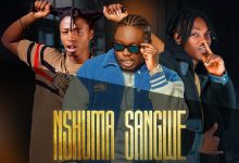 JC Kalinks ft Celeb City – Nshuma Sangwe Mp3 Download